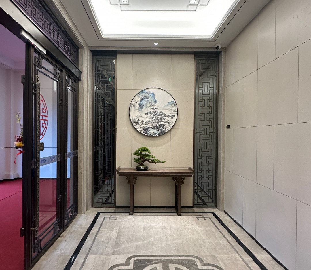 【株洲建發(fā)·央著二期】 【株洲建發(fā)·央著二期】